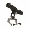 Kinetic Boat Rod Holder Closed Arm