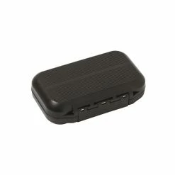 Kinetic Champer Fly Box