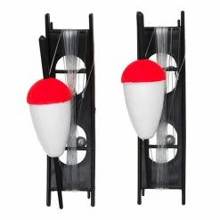 Kinetic Classic Float Kit 2pcs