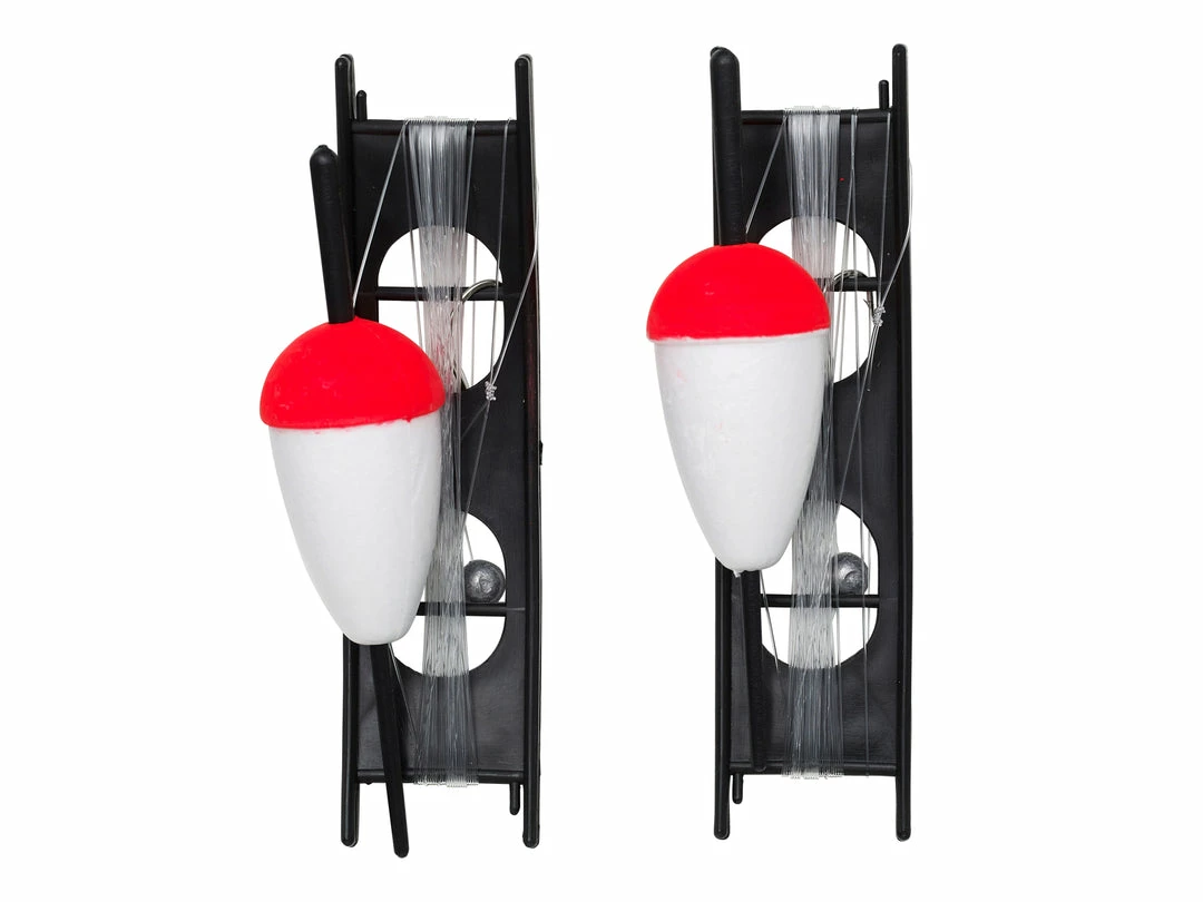 Kinetic Classic Float Kit 2pcs 1 Kinetic Classic Float Kit 2pcs