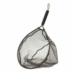 Kinetic Creek Net Everything Else