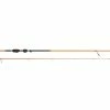 Kinetic Defeater CT Spinning Rod