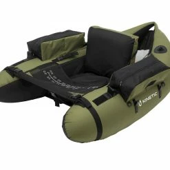 Everything Else Kinetic Fish Hunter Float Tube