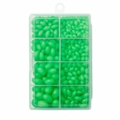 Kinetic Hard Beads Kit