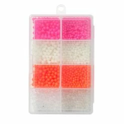 Kinetic Inline Beads Kit Sea Shop