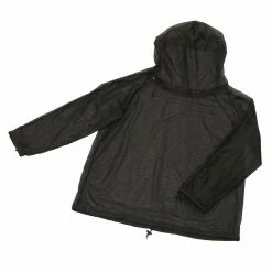 Kinetic Mosquito Jacket Clothing Shop