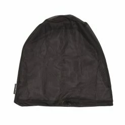 Kinetic Mosquito Net Clothing Shop