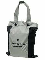 Kinetic Mosquito Jacket Clothing Shop
