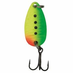 Kinetic Orsta Spoon 7g Lures