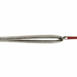 Sea Shop Kinetic Pilken 200g Silver