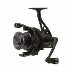 Kinetic Pitcher Spinning Reel Sea Shop