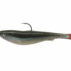 Kinetic Playboy R2F 12g 3 Pack Lures