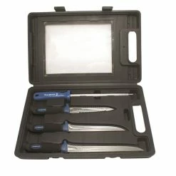 Sea Shop Kinetic Pro Fillet Kit