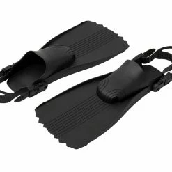 Boating / Marine Kinetic Pro Fins / Flippers