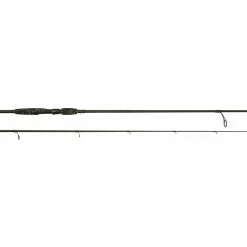 Rod Shop Kinetic Punisher CT Spinning Rod