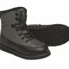 Kinetic RockGaiter Ll Wading Boot