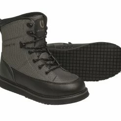 Kinetic RockGaiter Ll Wading Boot
