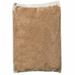 Everything Else Kinetic Smoker Dust 500g