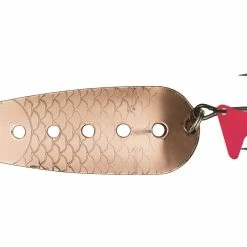 Kinetic Spoony 35g Lures