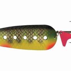 Kinetic Spoony 35g Lures