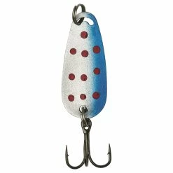Kinetic Volda Spoon Lures