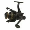 Reel Shop Kinetic X-Run Spinning Reel