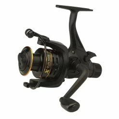 Reel Shop Kinetic X-Run Spinning Reel