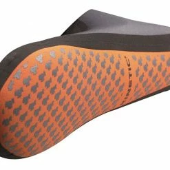 Clothing Shop Kinetic Drygaiter Breathable Camo Waders Stocking Foot