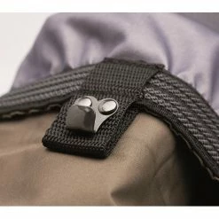 Clothing Shop Kinetic Drygaiter Breathable Camo Waders Stocking Foot