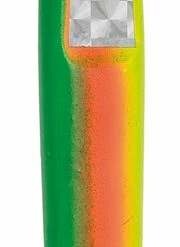 Kinetic Miljøpilken 150g Pirks