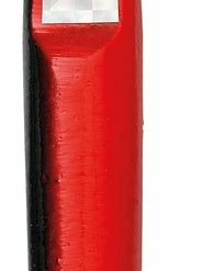 Kinetic Miljøpilken 150g Pirks