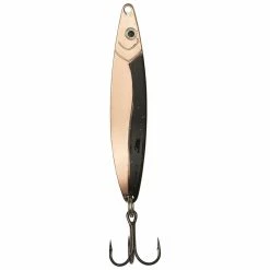 Lures Kinetic Solo Salar Spoon
