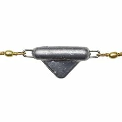 Kinetic Antikink Sinker Predator Shop