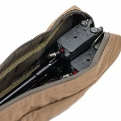 Korda Compac Bankstick Bag