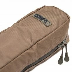 Korda Compac Bankstick Bag