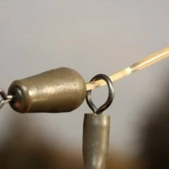 Carp Shop Korda Big Eye Swivel