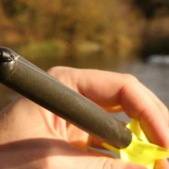 Carp Shop Korda Big Eye Swivel