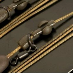 Korda Leadcore Leaders Carp Shop