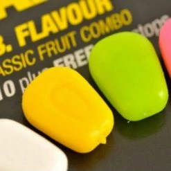 Korda Fake Food - Pop-Up Maize Bait Shop