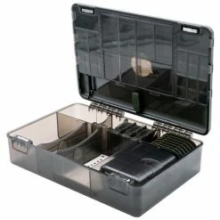 Korda Tackle Box