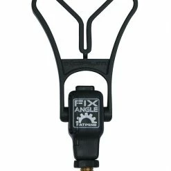 Korum Angle Tilt Rod Rest Head Rod Rests & Banksticks