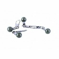 Coarse & Match Shop Korum Feedabeads