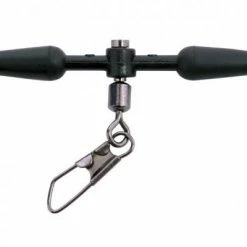 Korum Float Adapters