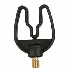 Rod Rests & Banksticks Korum Line Flow Rod Rest Head