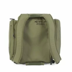 Bankside Living Korum Roving Kit