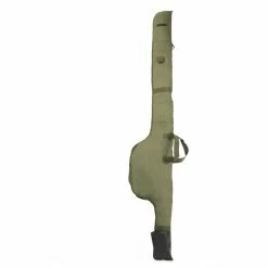 Bankside Living Korum Roving Kit