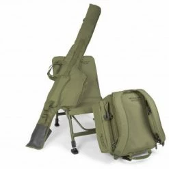 Bankside Living Korum Roving Kit