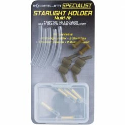 Korum Starlight Holder Kit