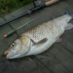 Korum Supa Lite Roll-A-Mat XL