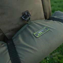 Korum Supa Lite Roll-A-Mat XL